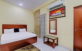 Hotel O Home Singhs Delight